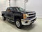 2018 Chevrolet Silverado 2500 HD LT