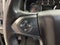 2018 Chevrolet Silverado 2500 HD LT
