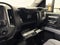 2018 Chevrolet Silverado 2500 HD LT