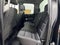 2018 Chevrolet Silverado 2500 HD LT