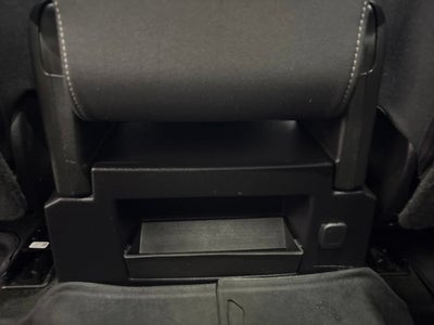 2018 Chevrolet Silverado 2500 HD LT