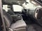 2018 Chevrolet Silverado 2500 HD LT