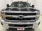 2018 Chevrolet Silverado 2500 HD LT
