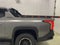 2026 Chevrolet Silverado EV Trail Boss - Extended Range Crew Cab Short Box 4WD