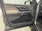 2026 Chevrolet Silverado EV Trail Boss - Extended Range Crew Cab Short Box 4WD