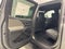 2026 Chevrolet Silverado EV Trail Boss - Extended Range Crew Cab Short Box 4WD