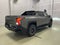 2026 Chevrolet Silverado EV Trail Boss - Extended Range Crew Cab Short Box 4WD