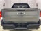 2026 Chevrolet Silverado EV Trail Boss - Extended Range Crew Cab Short Box 4WD