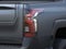 2026 Chevrolet Silverado EV Trail Boss - Extended Range Crew Cab Short Box 4WD