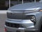 2026 Chevrolet Silverado EV Trail Boss - Extended Range Crew Cab Short Box 4WD