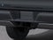 2026 Chevrolet Silverado EV Trail Boss - Extended Range Crew Cab Short Box 4WD