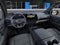 2026 Chevrolet Silverado EV Trail Boss - Extended Range Crew Cab Short Box 4WD