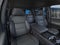 2026 Chevrolet Silverado EV Trail Boss - Extended Range Crew Cab Short Box 4WD