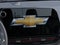 2026 Chevrolet Silverado EV Trail Boss - Extended Range Crew Cab Short Box 4WD