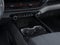 2026 Chevrolet Silverado EV Trail Boss - Extended Range Crew Cab Short Box 4WD