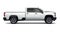2026 Chevrolet Silverado 2500 HD Custom Crew Cab Long Box 4WD