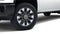 2026 Chevrolet Silverado 2500 HD Custom Crew Cab Long Box 4WD