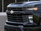 2026 Chevrolet Silverado 2500 HD Custom Crew Cab Long Box 4WD