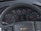 2026 Chevrolet Silverado 2500 HD Custom Crew Cab Long Box 4WD