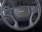 2026 Chevrolet Silverado 2500 HD Custom Crew Cab Long Box 4WD