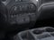 2026 Chevrolet Silverado 2500 HD Custom Crew Cab Long Box 4WD