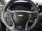 2026 Chevrolet Silverado 2500 HD Custom Crew Cab Long Box 4WD