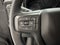 2026 Chevrolet Silverado 2500 HD Custom Crew Cab Long Box 4WD