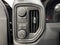 2026 Chevrolet Silverado 2500 HD Custom Crew Cab Long Box 4WD