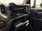 2026 Chevrolet Silverado 2500 HD Custom Crew Cab Long Box 4WD