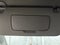 2026 Chevrolet Silverado 2500 HD Custom Crew Cab Long Box 4WD