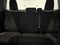 2026 Chevrolet Silverado 2500 HD Custom Crew Cab Long Box 4WD