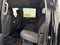 2026 Chevrolet Silverado 2500 HD Custom Crew Cab Long Box 4WD