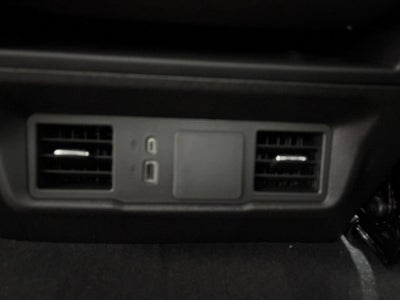 2026 Chevrolet Silverado 2500 HD Custom Crew Cab Long Box 4WD