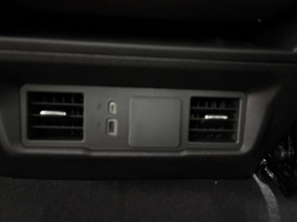 2026 Chevrolet Silverado 2500 HD Custom Crew Cab Long Box 4WD