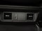 2026 Chevrolet Silverado 2500 HD Custom Crew Cab Long Box 4WD
