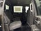 2026 Chevrolet Silverado 2500 HD Custom Crew Cab Long Box 4WD