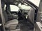 2026 Chevrolet Silverado 2500 HD Custom Crew Cab Long Box 4WD