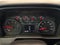 2026 Chevrolet Silverado 2500 HD Custom Crew Cab Long Box 4WD