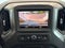 2026 Chevrolet Silverado 2500 HD Custom Crew Cab Long Box 4WD
