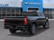 2026 Chevrolet Silverado 2500 HD Custom Crew Cab Long Box 4WD