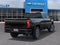 2026 Chevrolet Silverado 2500 HD Custom Crew Cab Long Box 4WD