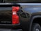 2026 Chevrolet Silverado 2500 HD Custom Crew Cab Long Box 4WD