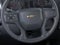 2026 Chevrolet Silverado 2500 HD Custom Crew Cab Long Box 4WD