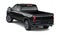 2026 Chevrolet Silverado 2500 HD Custom Crew Cab Long Box 4WD
