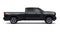 2026 Chevrolet Silverado 2500 HD Custom Crew Cab Long Box 4WD