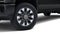 2026 Chevrolet Silverado 2500 HD Custom Crew Cab Long Box 4WD