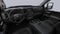 2026 Chevrolet Silverado 2500 HD Custom Crew Cab Long Box 4WD