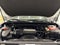 2026 Chevrolet Silverado 2500 HD LT Crew Cab Long Box 4WD