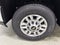 2026 Chevrolet Silverado 2500 HD LT Crew Cab Long Box 4WD