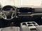 2026 Chevrolet Silverado 2500 HD LT Crew Cab Long Box 4WD